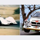 Illustration for article titled Can Am or Group B?